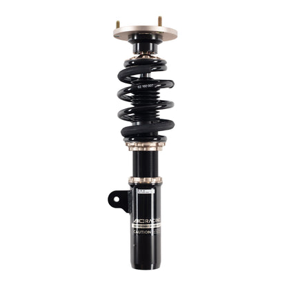 BC Racing - 92-95 Honda EG Civic (5th Generation) (Rear Eyelet)
