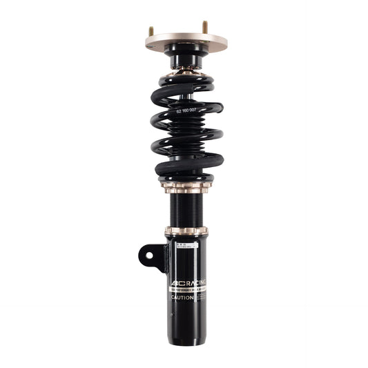 BC Racing - 16-21 Honda Civic Base (10th Generation)