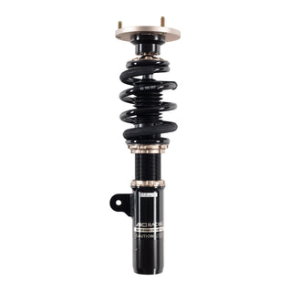 BC Racing - 16-21 Honda Civic Base (10th Generation) (Extreme Low)