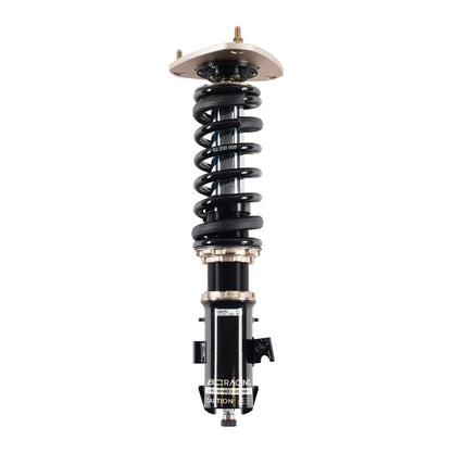 BC Racing - 06-11 Honda Civic / SI (8th Generation) (Extreme Low)