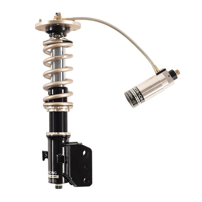 BC Racing - 88-91 Honda Civic/CR-X (4th Generation) (Rear Fork) (Excludes Wagon/Shuttle)