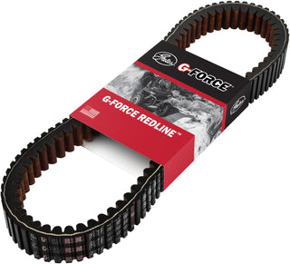Gates 22-25 Polaris RZR PRO R G-Force Redline CVT Belt
