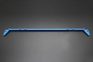Cusco Power Brace Trunk Harness Bar 2020+ Toyota Supra (A90) 3.0L Turbo