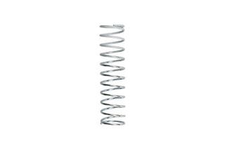 Turbosmart BOV Vee Port Pro Spring - White