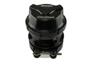 Turbosmart GenV ProPort Universal 54mm Blow Off Valve - Sleeper
