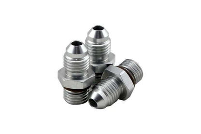 Turbosmart T40 AN-4 Fitting Kit