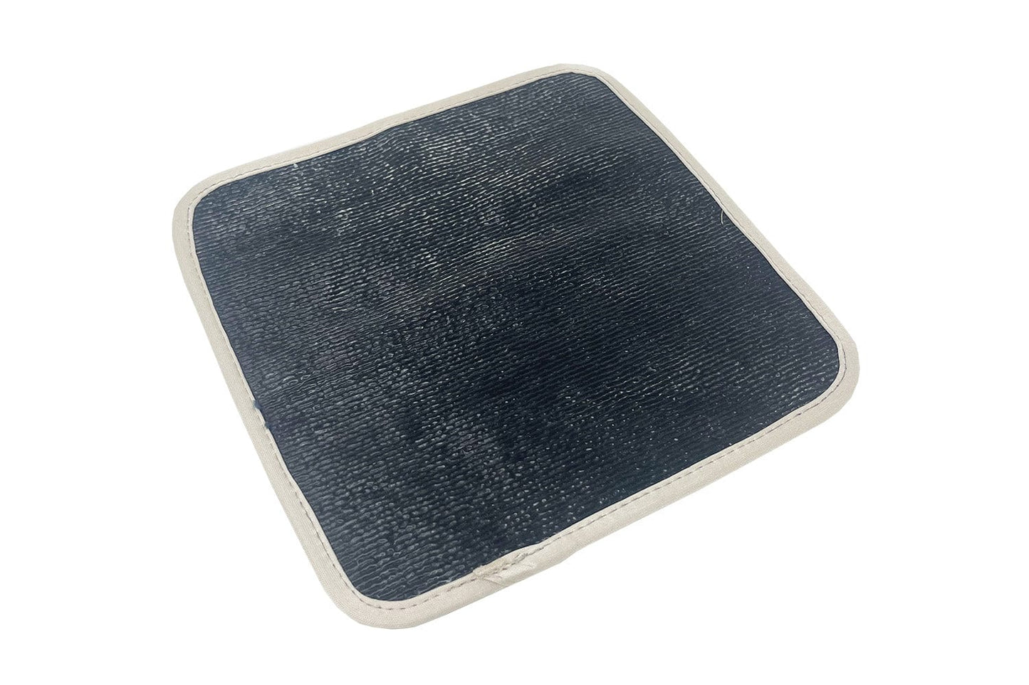 Clay Towel 8x8