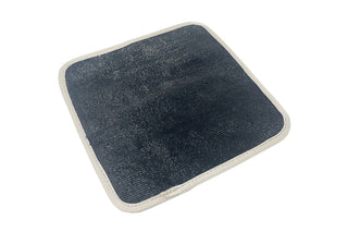 Clay Towel 8x8