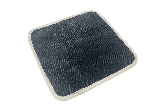Clay Towel 8x8