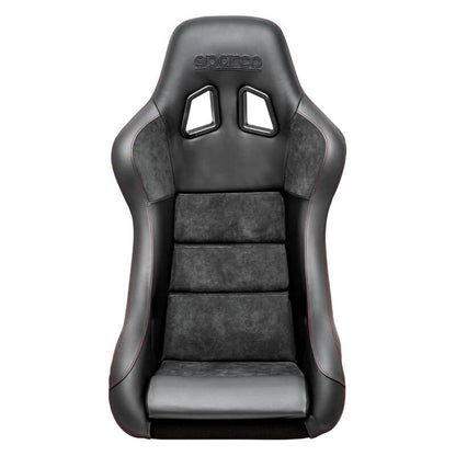 Photo - Close Up