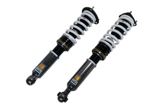 HKS HIPERMAX S SXE10 Full Kit