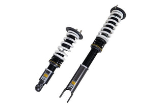HKS HIPERMAX S BNR34/BCNR33 Full Kit