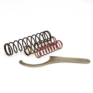 Turbosmart Spring Kit