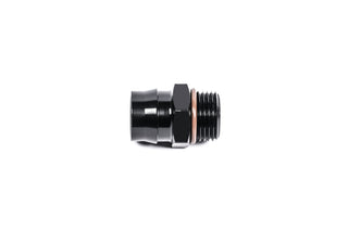 Radium Engineering V2 Quick Connect 12mm Female to 8AN ORB Male