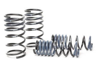 H&R 90-95 BMW M5 E34 Sport Spring (w/Self-Leveling)