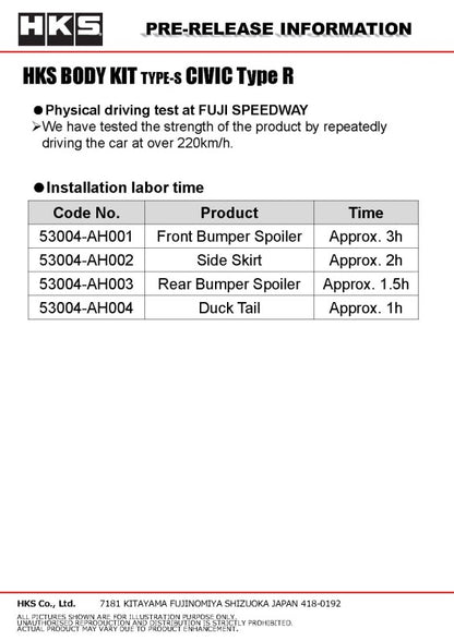 Photo - Close Up