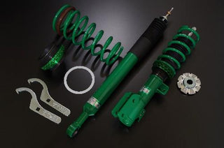 Tein 03-08 Toyota Matrix Street Basis Z Coilovers