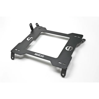 Sparco - Seat Bracket 2022+ Subaru WRX 2nd Generation / VB Chassis - Passenger Right