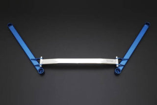 Cusco PowerBrace Front Strut Support 2020+ Toyota Supra (A90) 3.0L Turbo