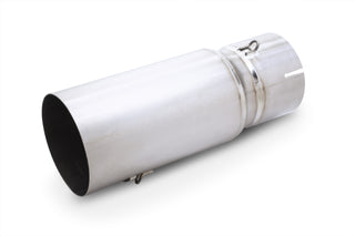 FULL TITANIUM UNIVERSAL ADAPTER EXPREME Ti 89.1-102.0 L200