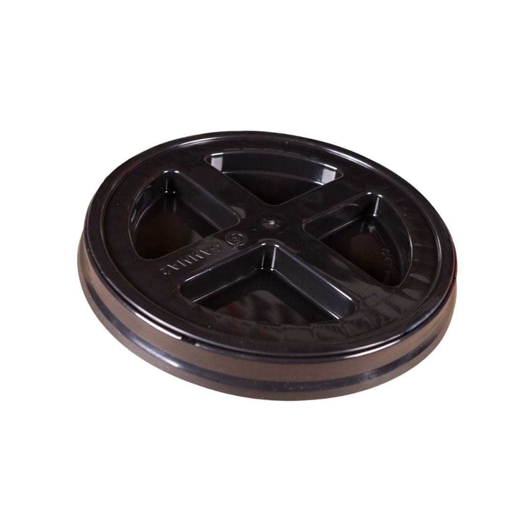 Gamma Seal Bucket Lid