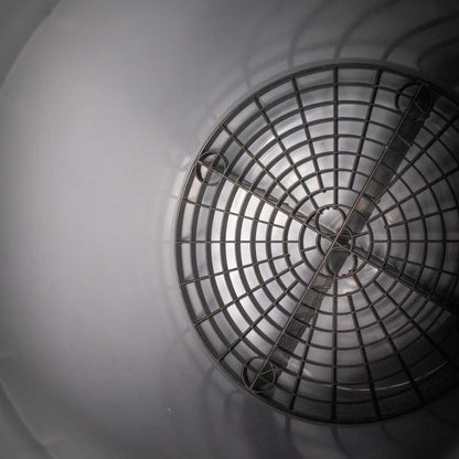 Grit Guards Bucket Filter