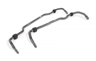 H&R 99-05 Mazda Miata MX5 NB 26mm Adj. 2 Hole Sway Bar - Front