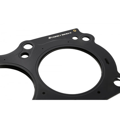 Tomei - HEAD GASKET VR38DETT 96.0-0.8mm - TA4070-NS01A
