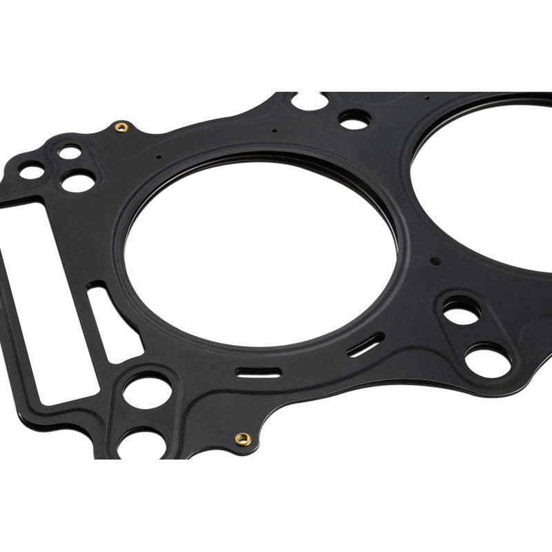 Tomei - HEAD GASKET VR38DETT 96.0-0.8mm - TA4070-NS01A