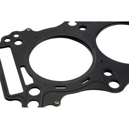Tomei - HEAD GASKET VR38DETT 96.0-0.8mm - TA4070-NS01A