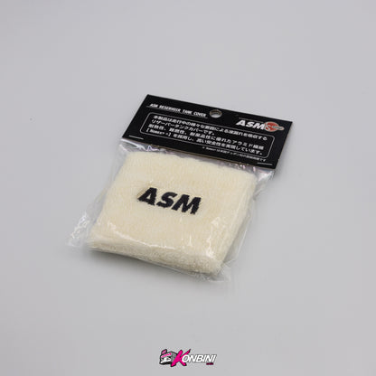 ASM Reservoir Tank Cover Vendor