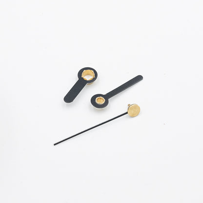 OS Giken Piston Clock - RB26DETT ( R34/R32)
