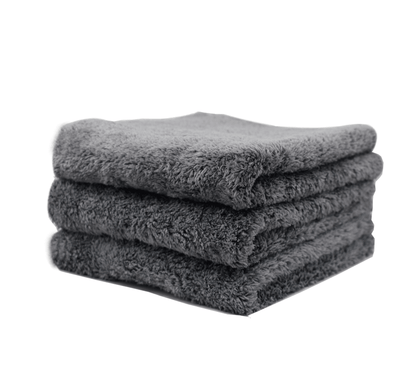 Master Plushie Edgeless 470 GSM 16x16 Towel