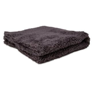 Master Plushie Edgeless 470 GSM 16x16 Towel