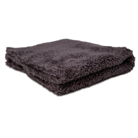 Master Plushie Edgeless 470 GSM 16x16 Towel