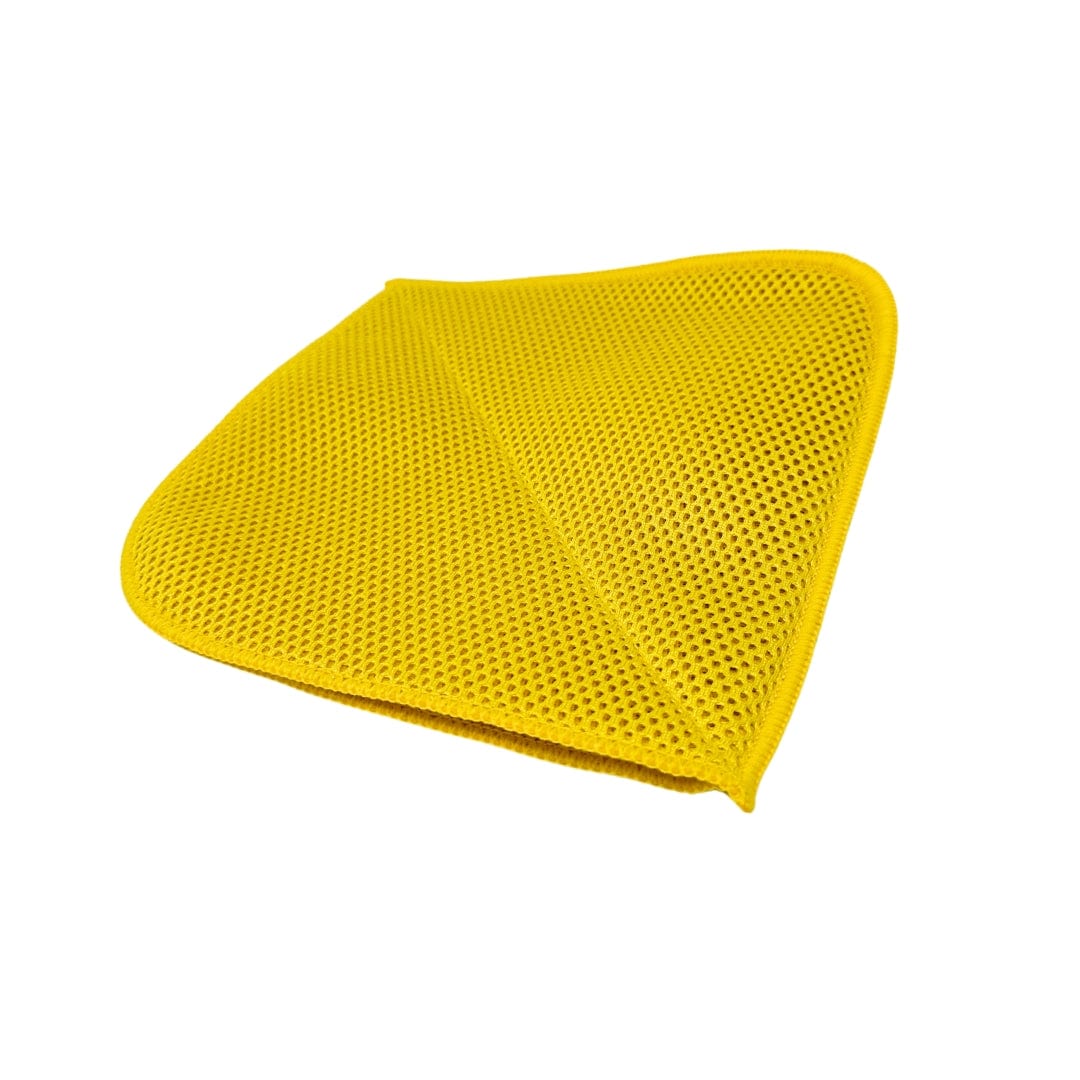 Bug Removal Mesh Towel