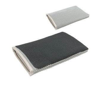 Pro Clay Decon Mitt