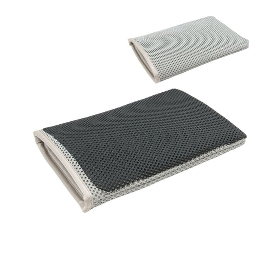 Pro Clay Decon Mitt