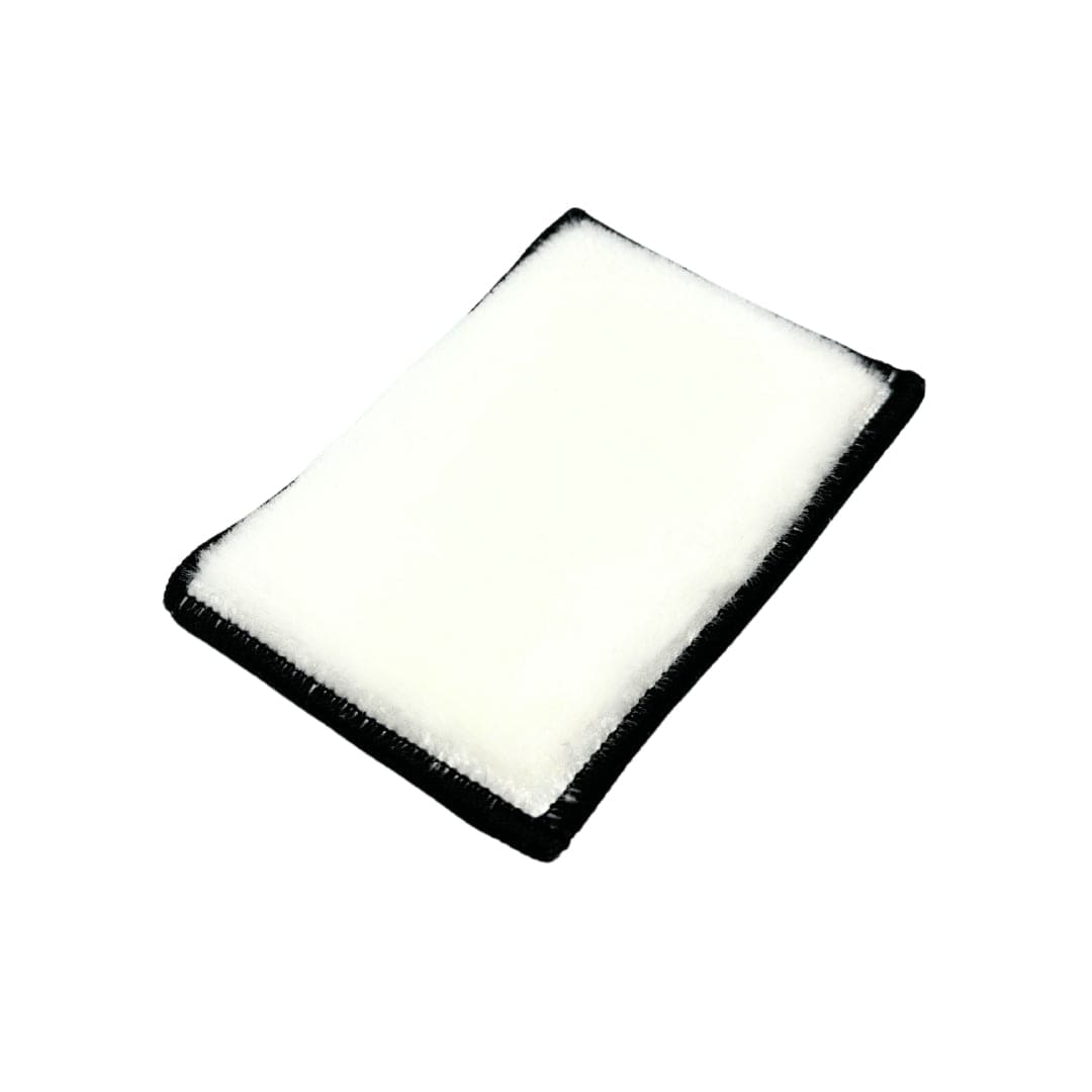 Scrub Ninja - Scrubbing Sponge