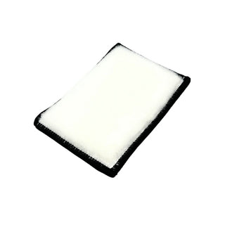 Scrub Ninja - Scrubbing Sponge