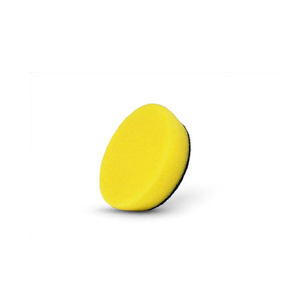 Medium Foam Polishing Pad - Sole One Step