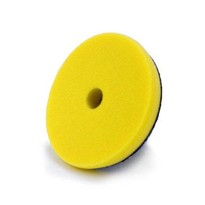 Medium Foam Polishing Pad - Sole One Step