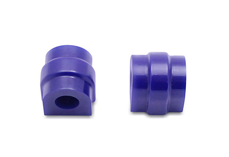 SPF2570-19K