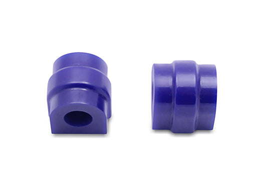 SPF2570-19K