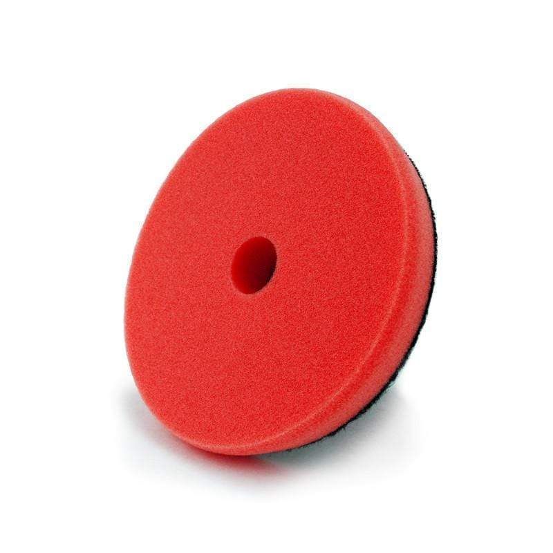 Supreme Fine Foam Polishing Pad