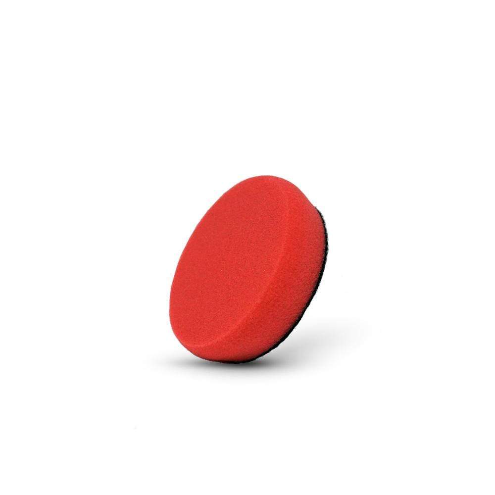 Supreme Fine Foam Polishing Pad