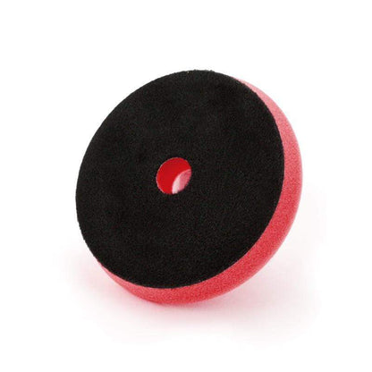Supreme Fine Foam Polishing Pad