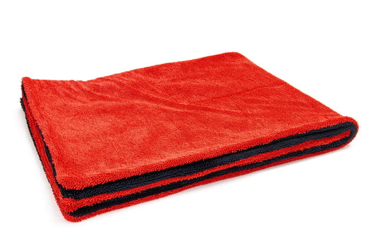 Supreme MAX XXL Dry Towel - 1400 GSM (30 in. x 40 in.)
