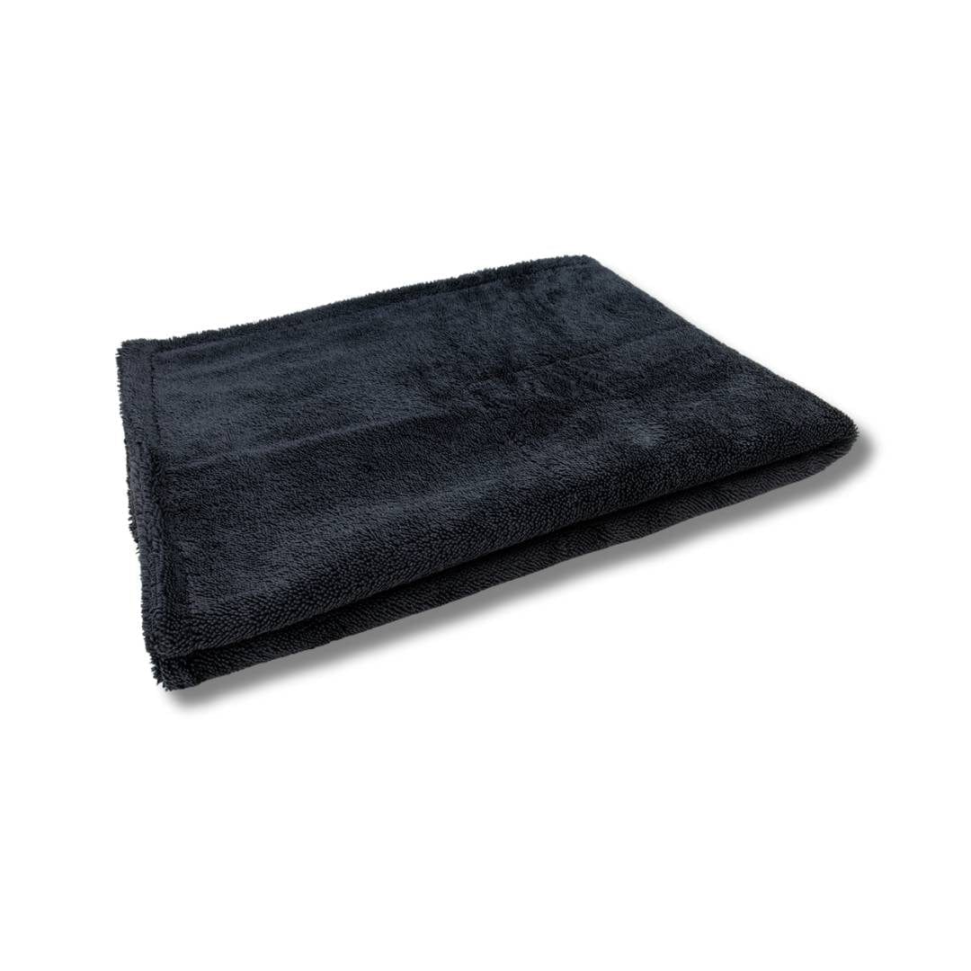 Supreme MAX Dry Towel - 1400 GSM (20 in. x 30 in.)