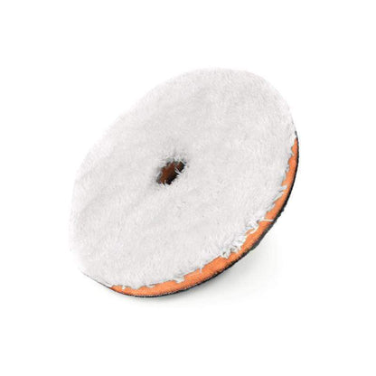 Supreme Microfiber Cutting Pad